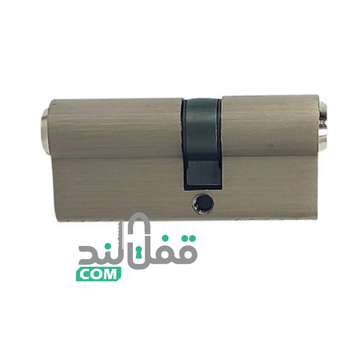 سیلندر اسکورپیو مدل ماری