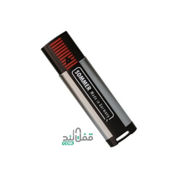 ریموت زومر طرح اصلی