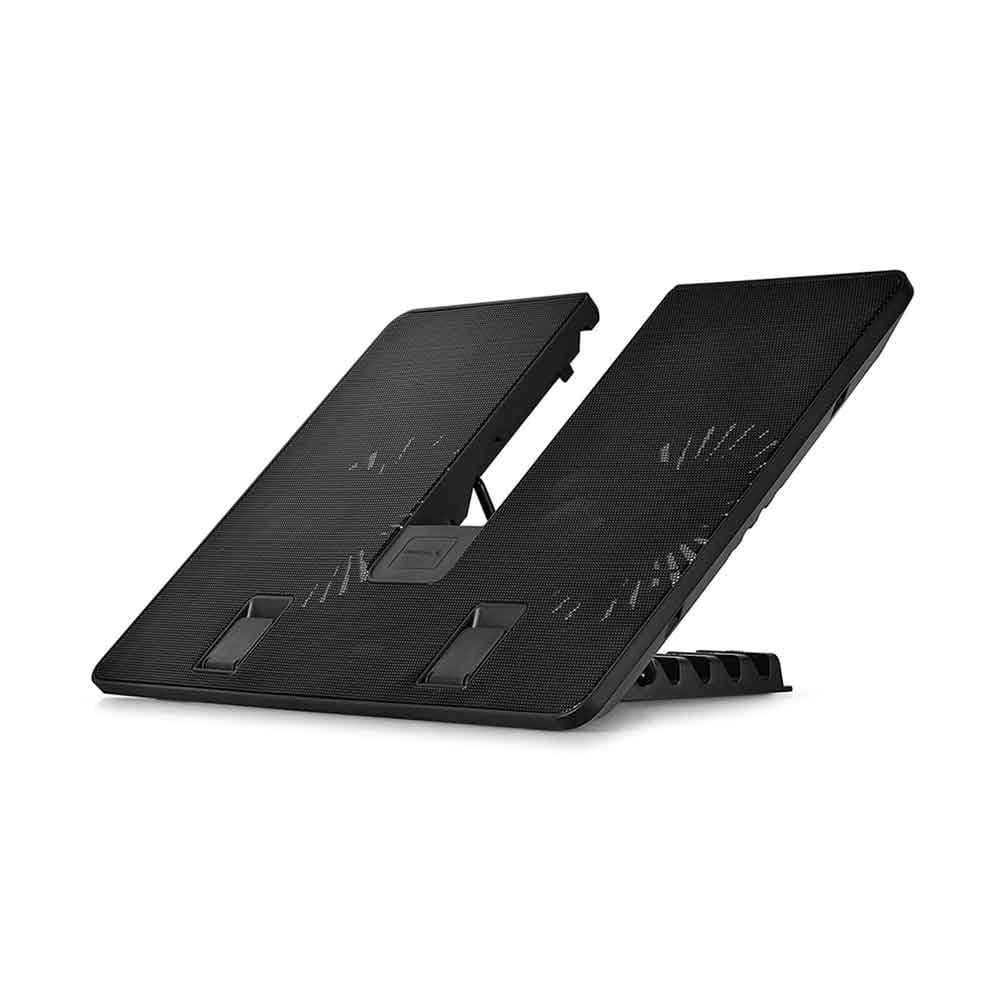کول پد U شکل دیپ کول مدل U Pal — تصویر ۸