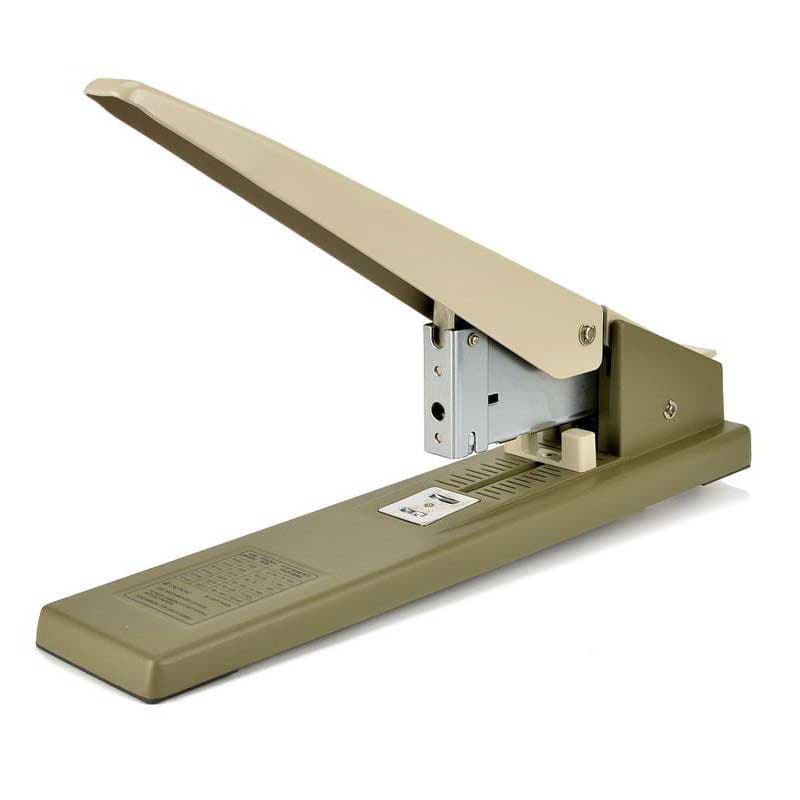 منگنه کانگرو مدل Kangaro DS-12S17