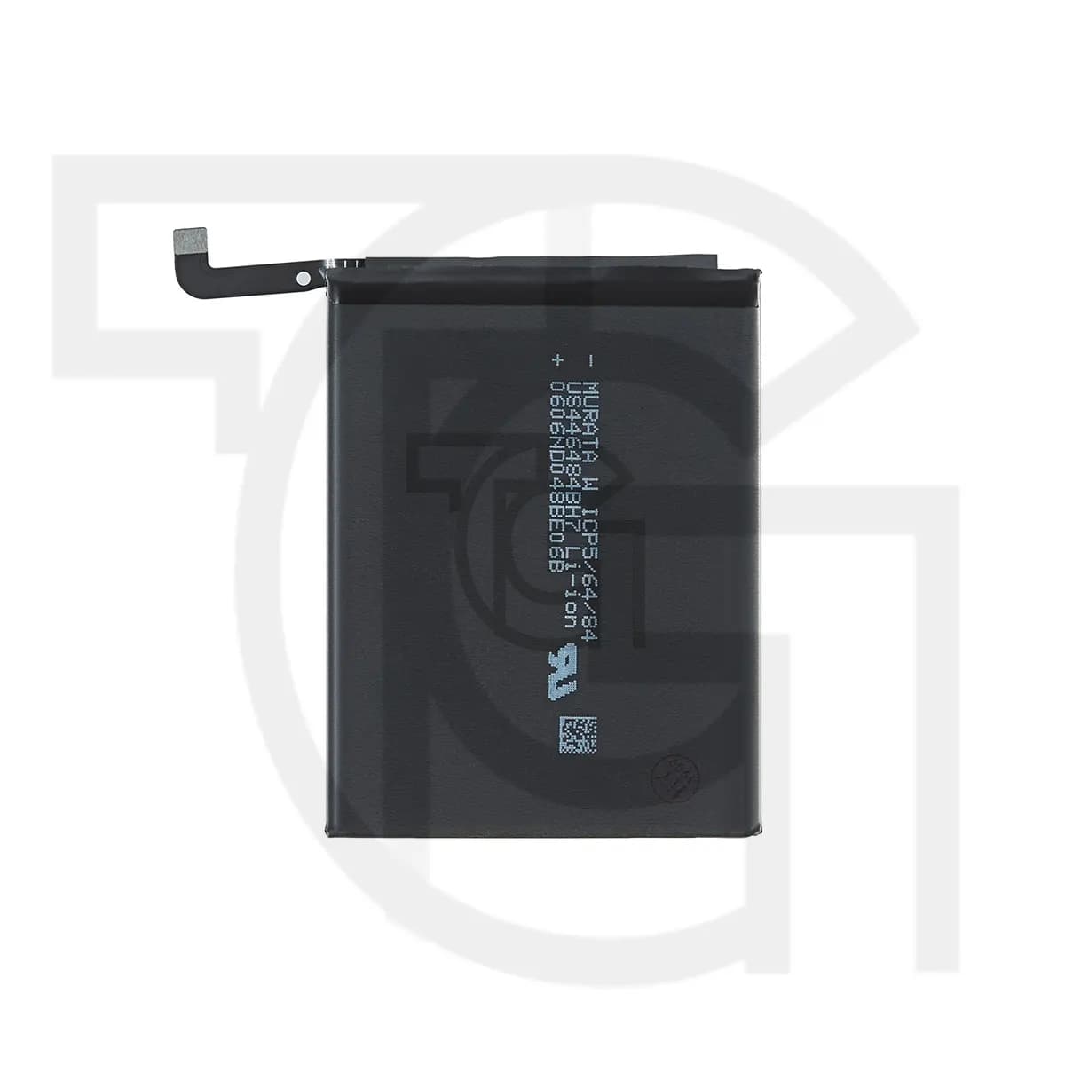 باتری هواوی (اصلی) Battery Huawei P smart Pro 2019 — تصویر ۳