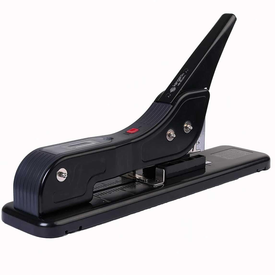 منگنه وسط زن کانگرو مدل Kangaro HD-23L24 FL