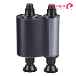 ریبون مشکی 500 پرینت اولیس مدل R3012 — تصویر ۳