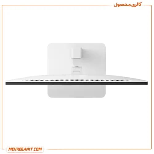 مانیتور ال جی 27 اینچ مدل 27US550-W — تصویر ۸