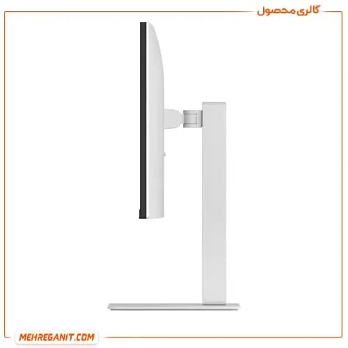 مانیتور ال جی 27 اینچ مدل 27US550-W — تصویر ۳