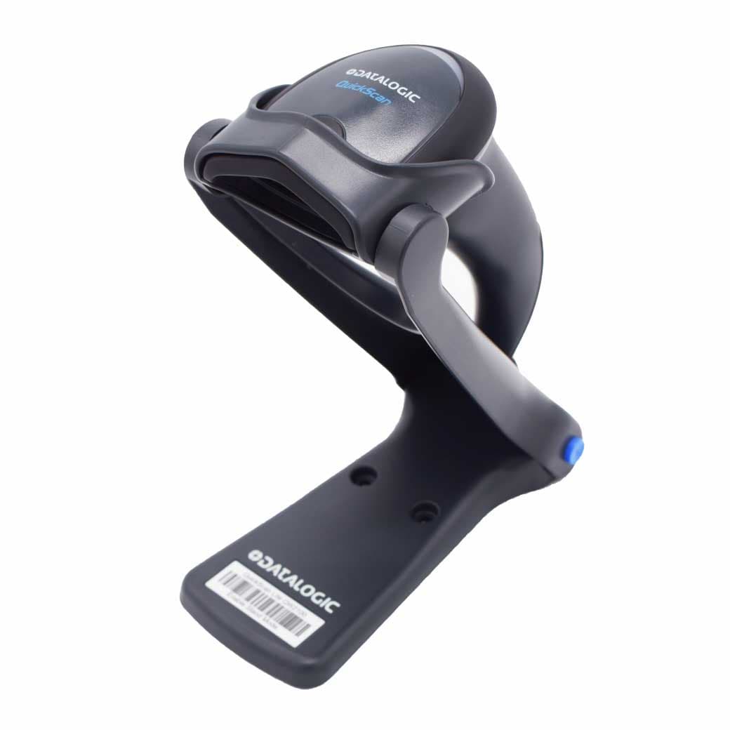 بارکد خوان دیتالاجیک مدل Quick Scan Lite QW2520