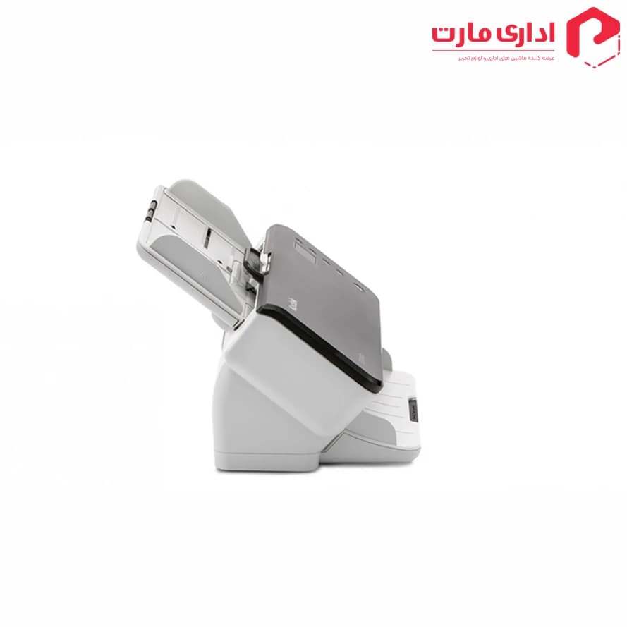اسکنر کداک مدل Alaris E1040 — تصویر ۱۲