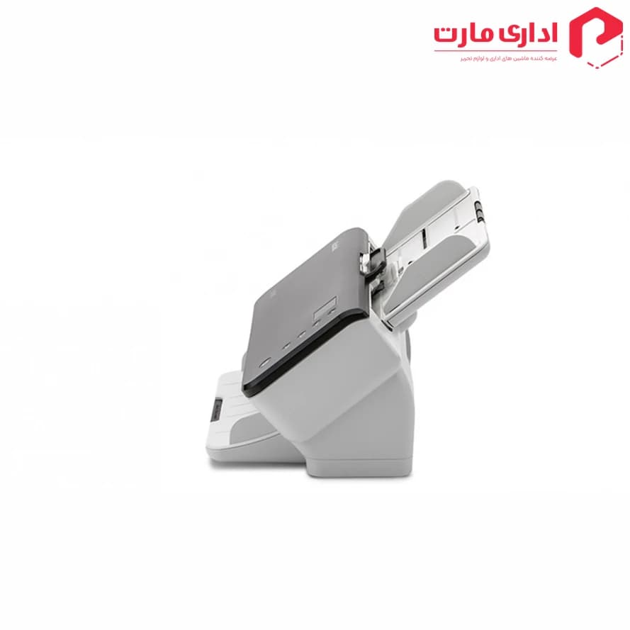اسکنر کداک مدل Alaris E1040 — تصویر ۱۱
