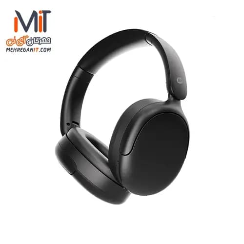 هدفون بی سیم تازاتا مدل L18 Black