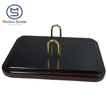 کارتریج لیزری مشکی اچ پی مدل 107A — تصویر ۵