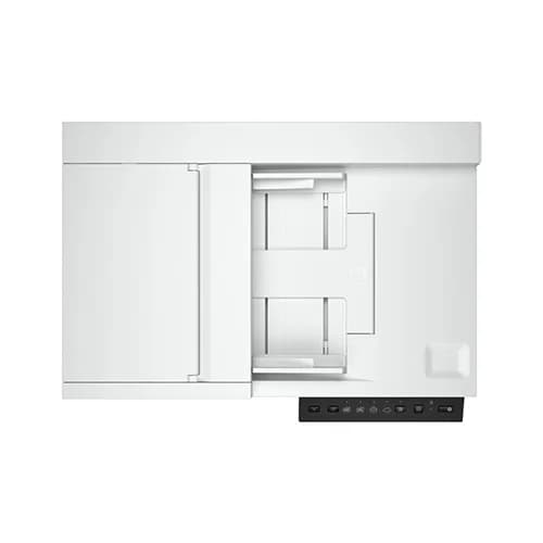 اسکنر رومیزی اچ پی مدل Pro 2600 F1 — تصویر ۱۲