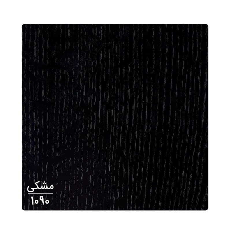 کاناپه دو نفره مدل CHILAN — تصویر ۸