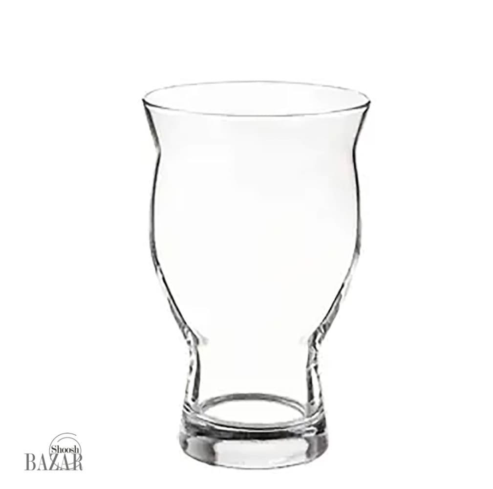 لیوان ریویوال پاشاباغچه 12 عددی کد 420867 — تصویر ۷
