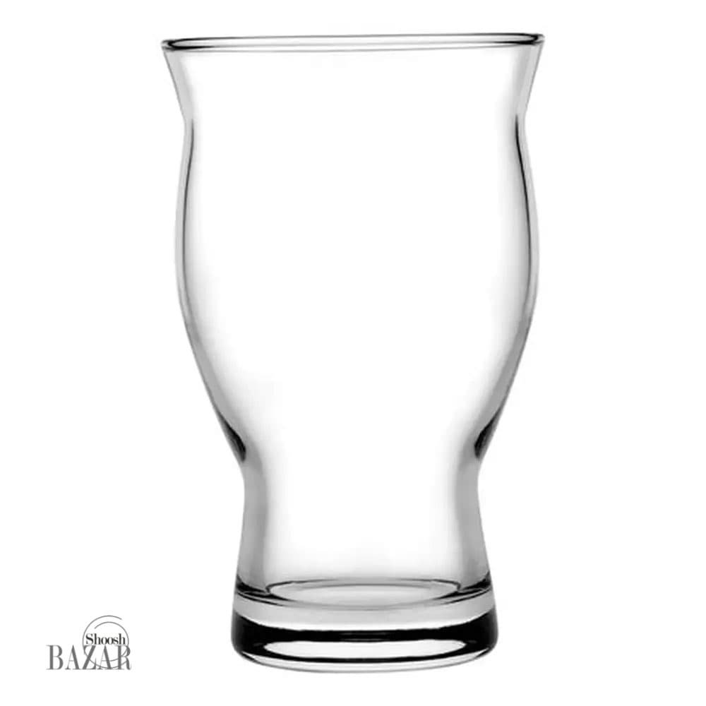 لیوان ریویوال پاشاباغچه 12 عددی کد 420867 — تصویر ۶