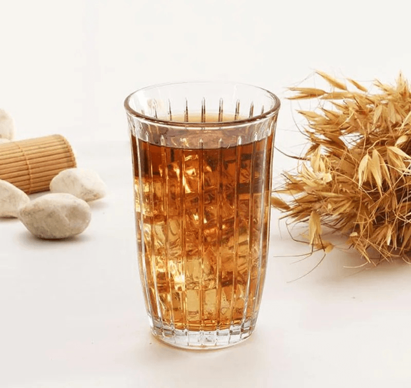 لیوان جوی 4 عددی پاشاباغچه کد 520215