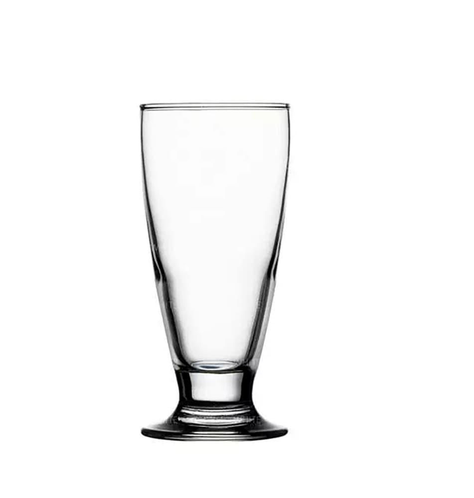 لیوان چین چین 220 سی سی 6 عددی پاشاباغچه کد 42197 — تصویر ۵