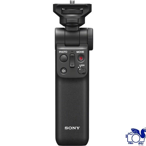 Sony GP-VPT2BT Wireless Shooting Grip