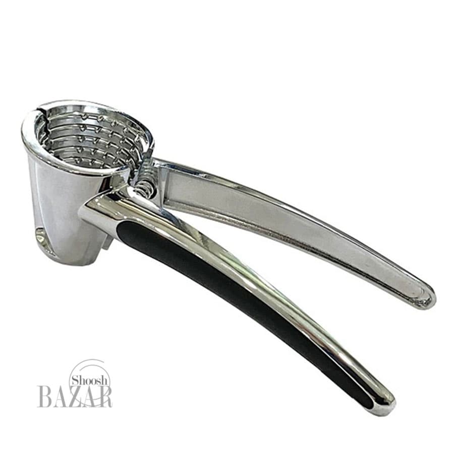 ابزار گردوشکن فلزی یونیک کد 5863