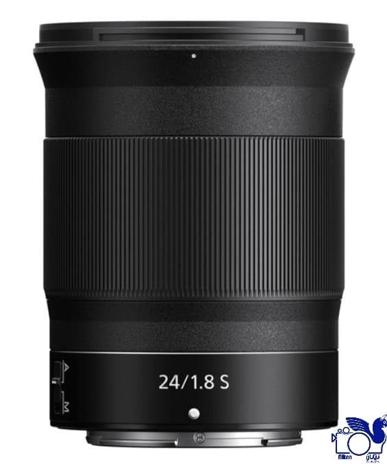 Nikon NIKKOR Z 24mm f/1.8 S — تصویر ۶