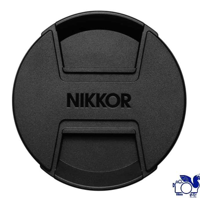 Nikon NIKKOR Z 24-70mm f/4 S — تصویر ۱۱