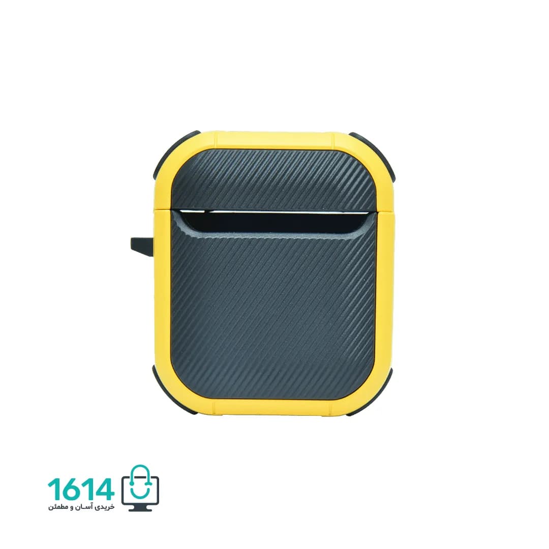 محافظ ایرپاد تسکو مدل TCO 3205 — تصویر ۷