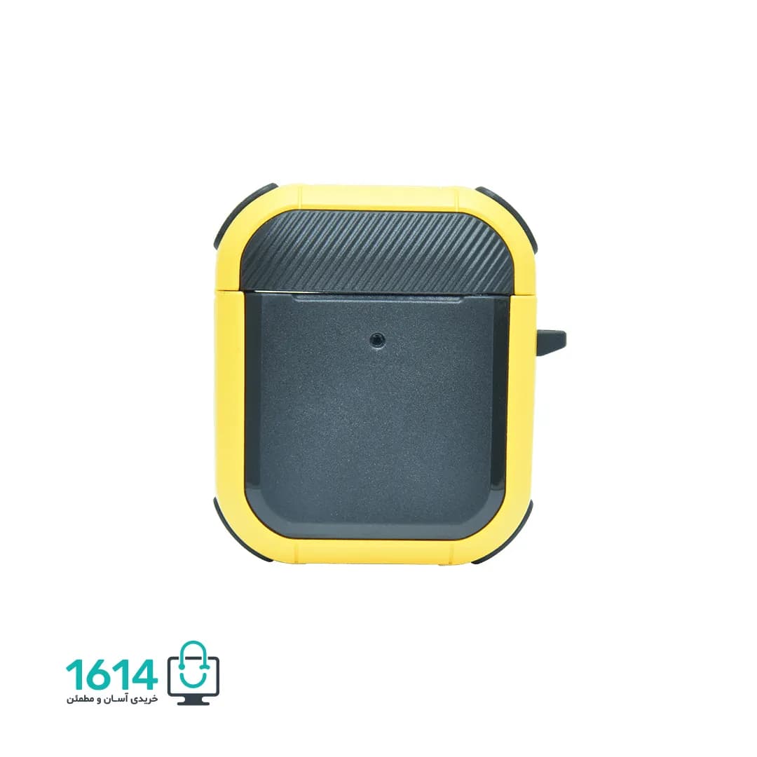 محافظ ایرپاد تسکو مدل TCO 3205 — تصویر ۴