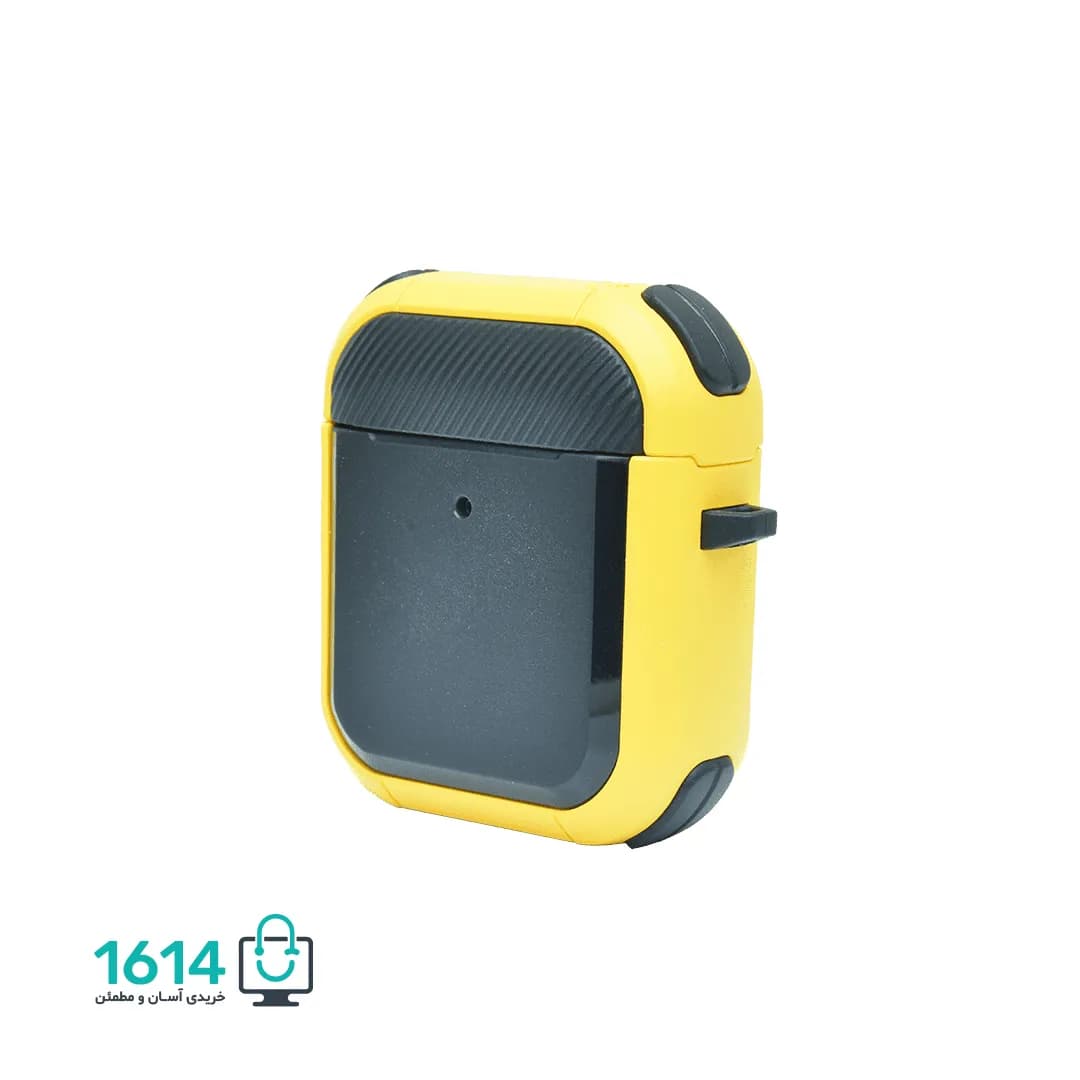 محافظ ایرپاد تسکو مدل TCO 3205