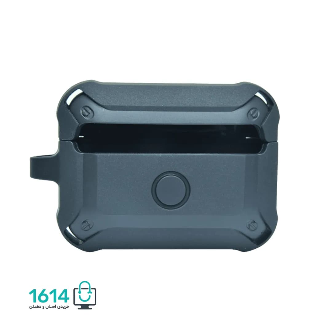 محافظ ایرپاد تسکو مدل TCO 3206 — تصویر ۹