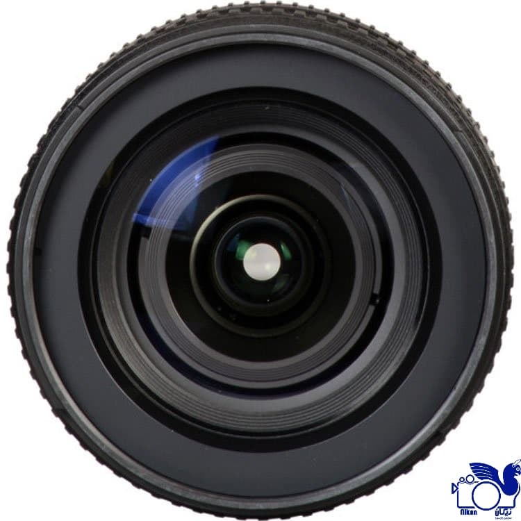 Nikon AF-S NIKKOR 16-35mm f/4G ED VR — تصویر ۱۰