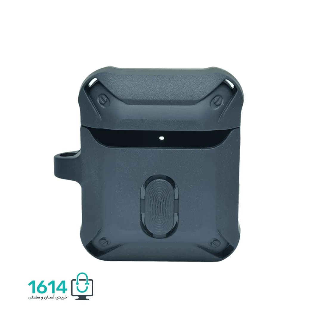 محافظ ایرپاد تسکو مدل TCO 3204 — تصویر ۹