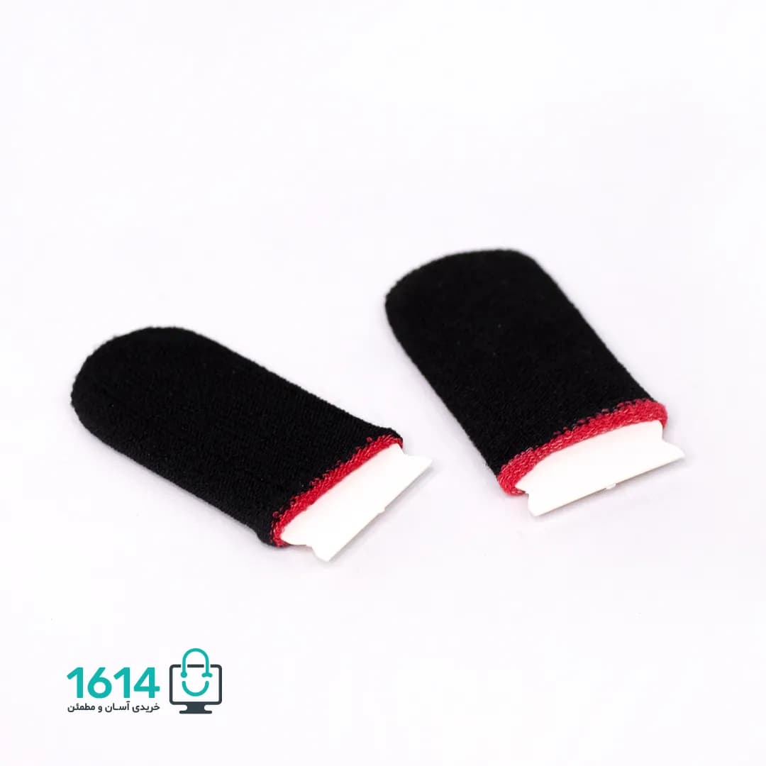 کاور انگشتی بازی WASP FEELERS
