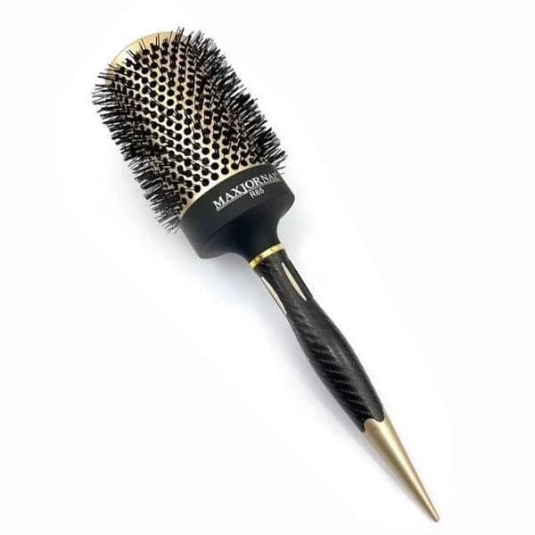 برس پیچ بزرگ سرامیک مکس ژورنال مدل R65