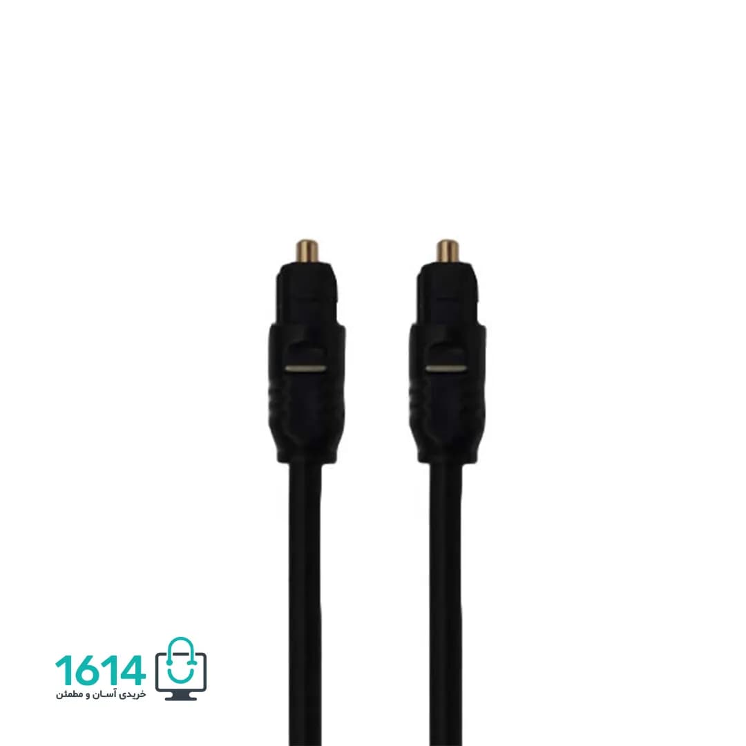 کابل صدا اپتیکال پی نت 3M