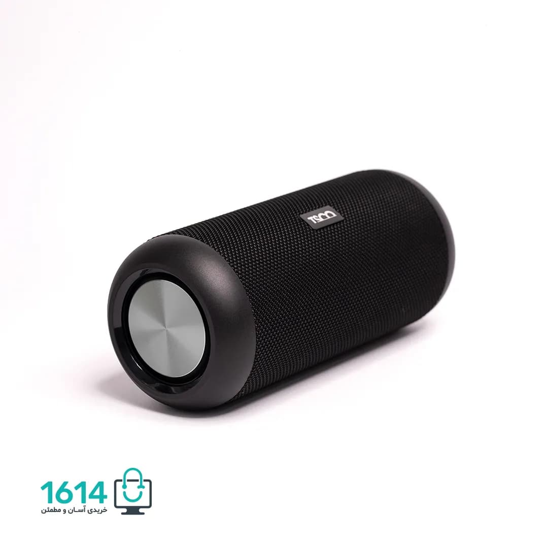اسپیکر بلوتوثی تسکو مدل TS 2303 — تصویر ۵
