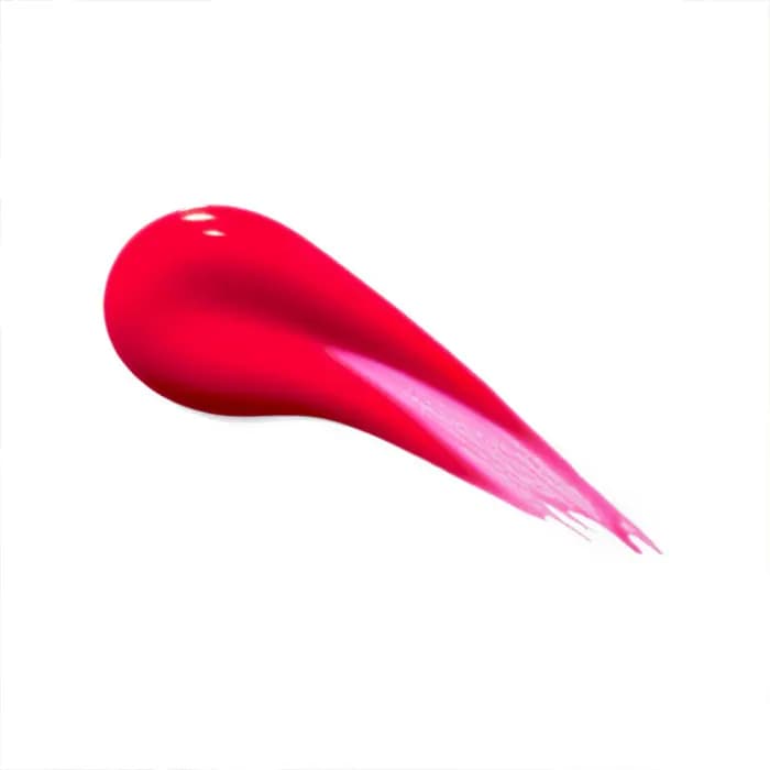 تینت لب و گونه gogo tint بنفیت — تصویر ۷