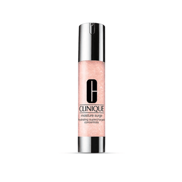 ژل سوپر ابرسان کلینیک مدل Moisture Surge — تصویر ۲