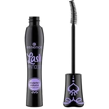 ریمل Lash Princess Sculpted Volume اسنس — تصویر ۷