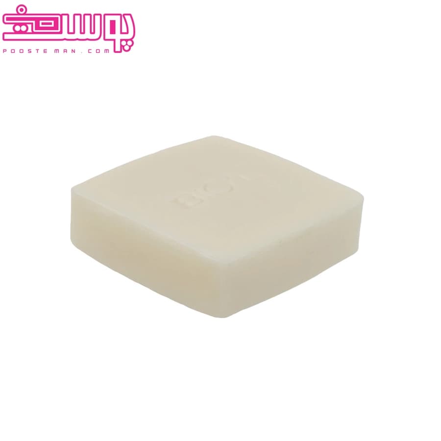 صابون بیول Biol مدل Wheat Germ — تصویر ۸