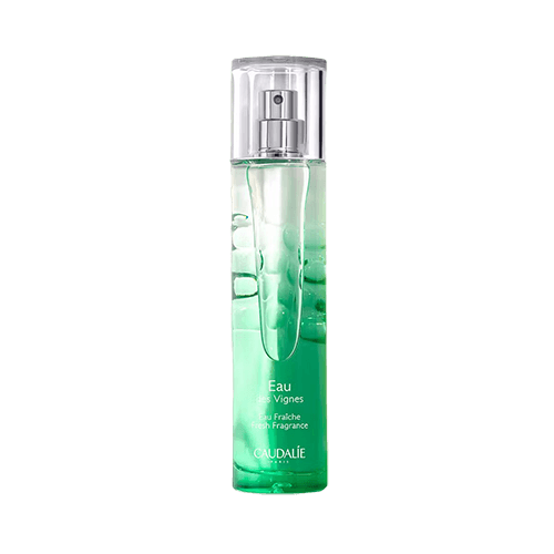عطر با رایحه ترنج کدلی