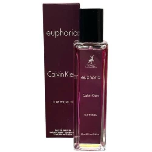 عطر Euphoria — تصویر ۳