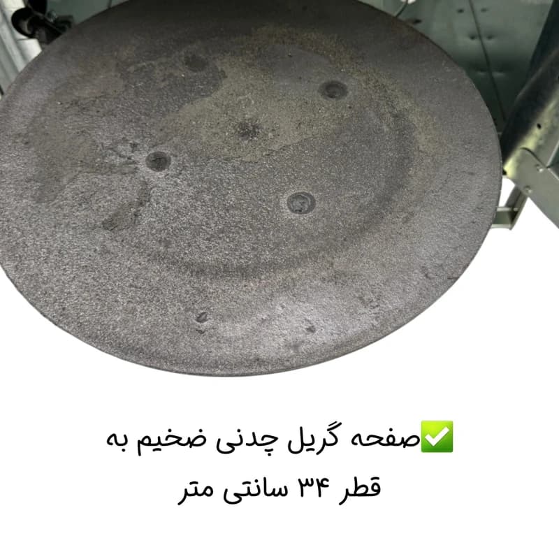کمد و جا کفشی و جا لباسی مدل S500 — تصویر ۸