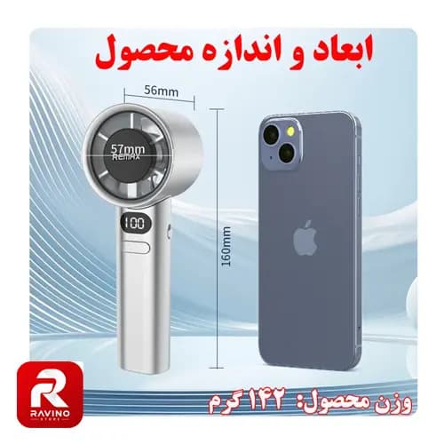 فشارسنج عقربه‌ای امسیگ مدل SF10 — تصویر ۷