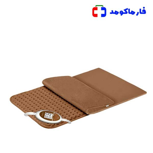 تشک برقی امسیگ مدل HP108