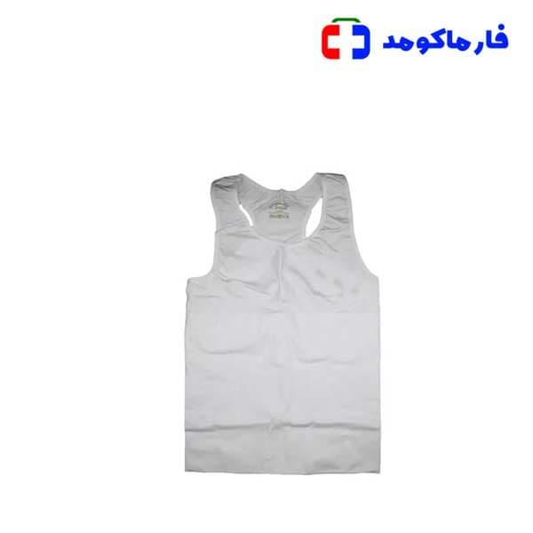 گن لاغری مردانه آرتان مدل 2072 — تصویر ۲