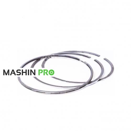 رینگ موتور لنسر