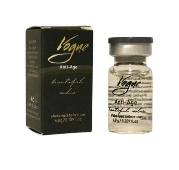 کوکتل جوانساز آنتی ایج ووگ Vogue Anti Age
