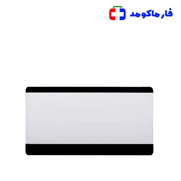 نگاتوسکوپ سه خانه فنون طب — تصویر ۲