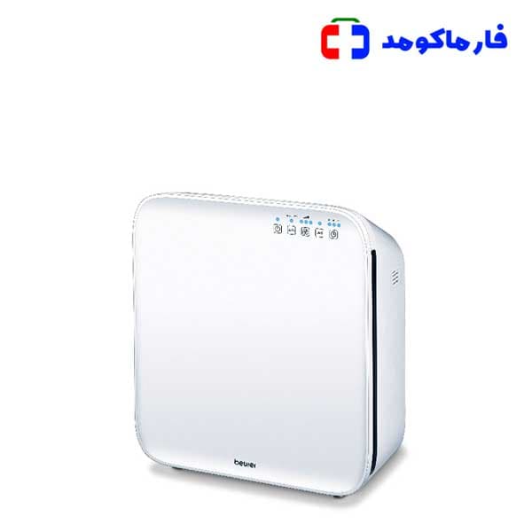 تصفیه هوا بیورر مدل LR310