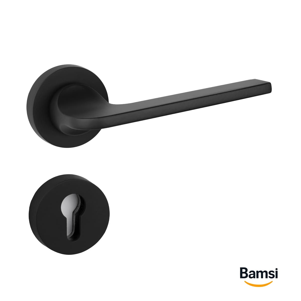 میز کنار مبلی مدل K630 — تصویر ۷