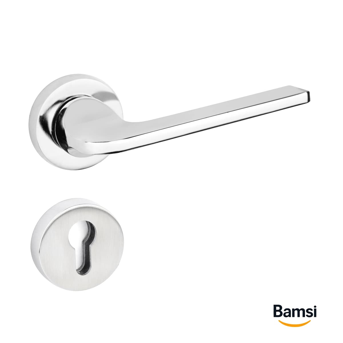 میز کنار مبلی مدل K630 — تصویر ۸